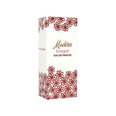 Medora Bouquet Perfume Cologne Spray 35ml - YehChez.pk